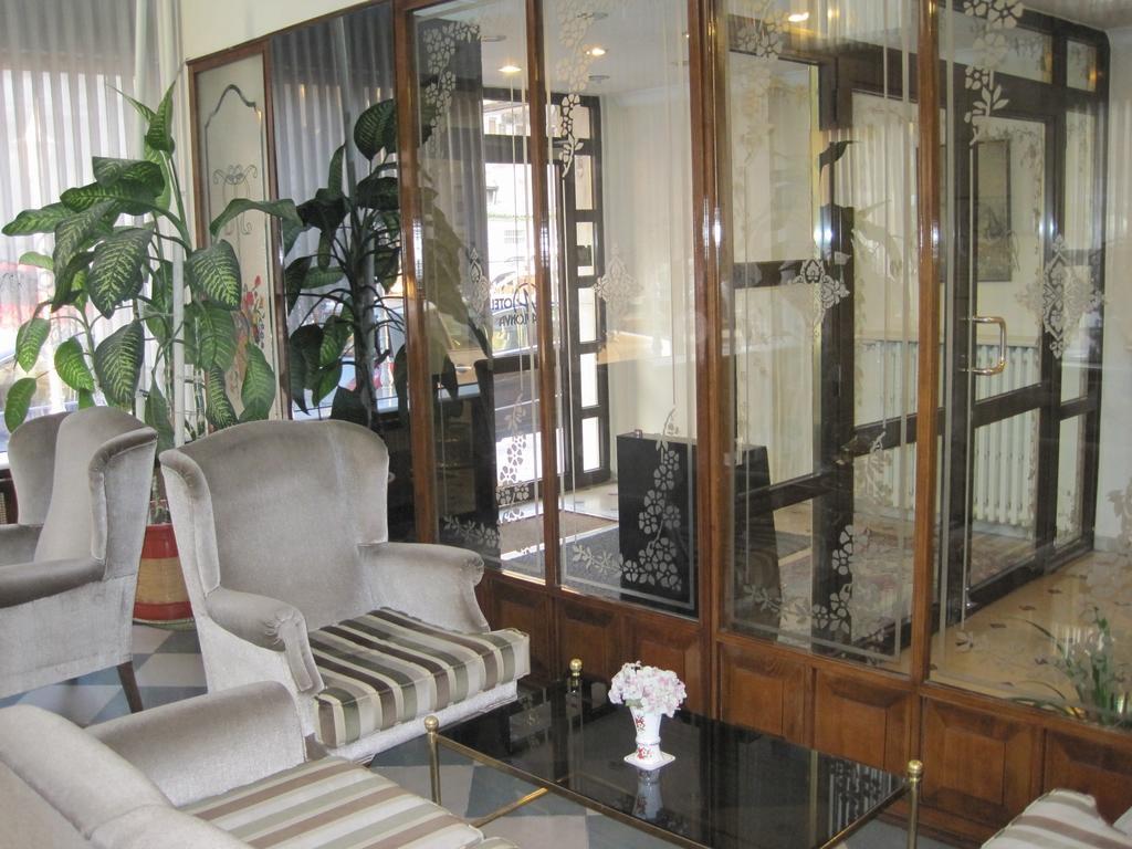 Avlonya Hotel Istanbul Exterior foto
